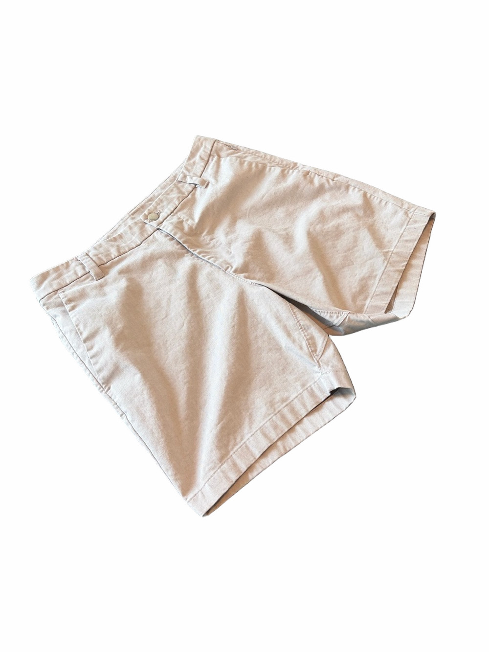 Lululemon Commission Classic-Fit Short 7" Size 32